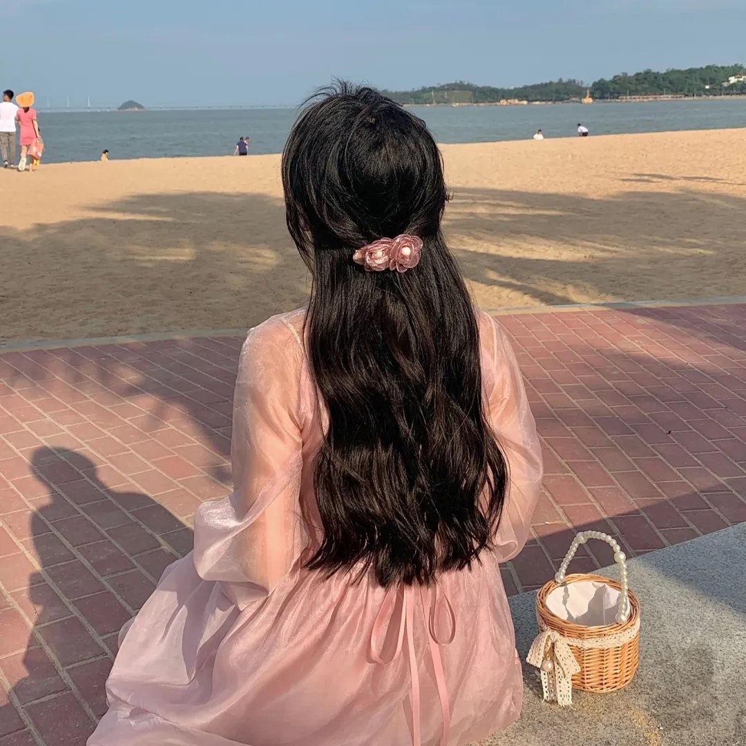 权利的诱惑之秘书的华丽转身