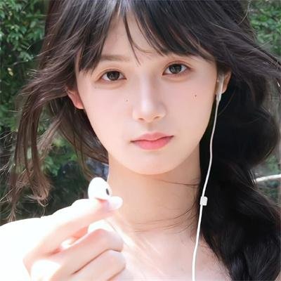 小森林 冬春篇