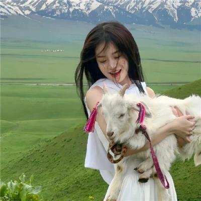 我最好的朋友安妮·弗兰克