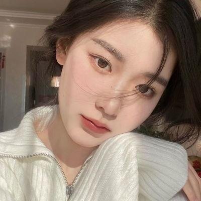 执念如影