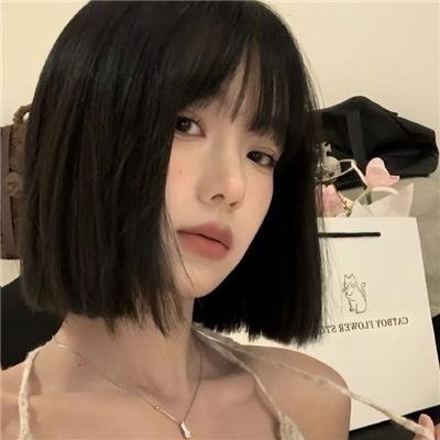 我的意外爸爸