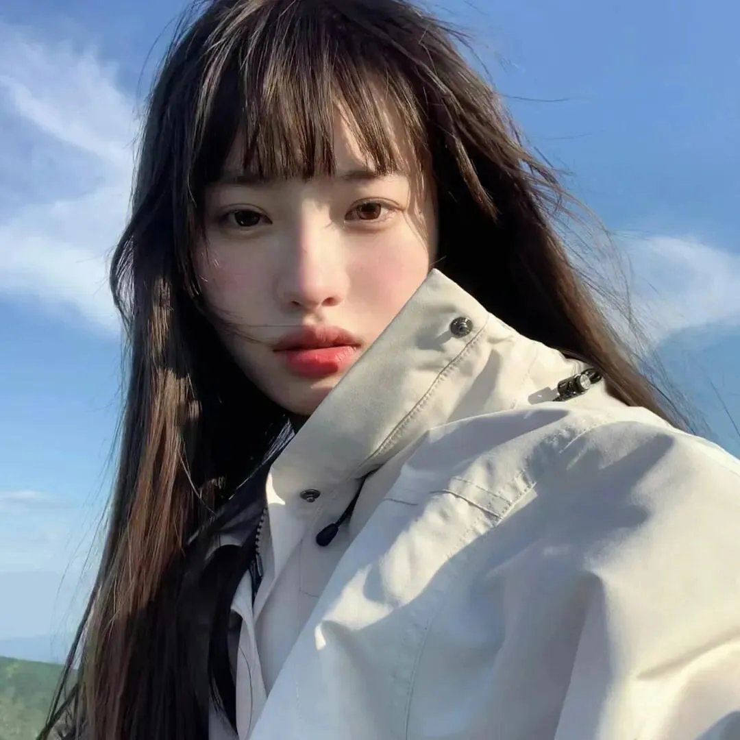 美好生活手册