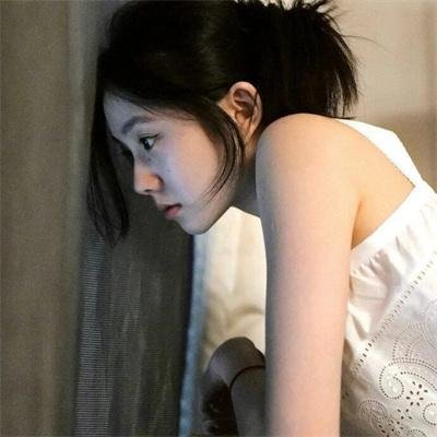 夏日恋神马