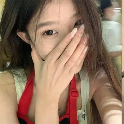 晚上好,我们是朝山家。