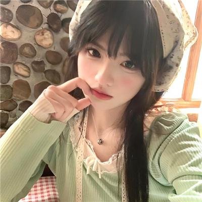 坏心眼