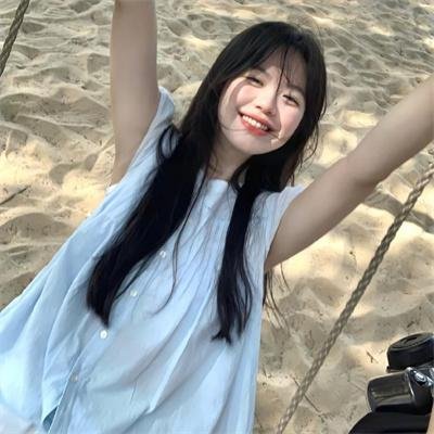 偏离