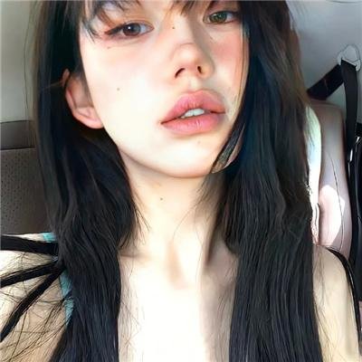 血腥激情夜