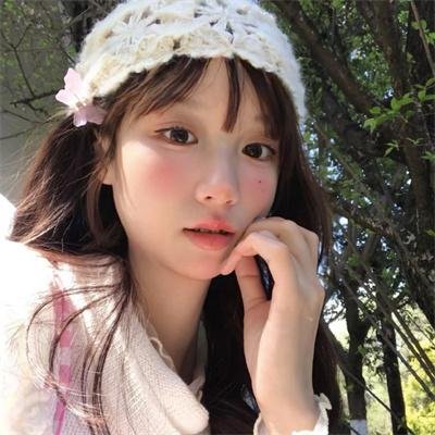 篮球少年张