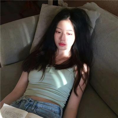 西部之恋