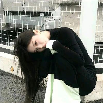 三分之一的眼睛