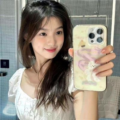 双重间谍