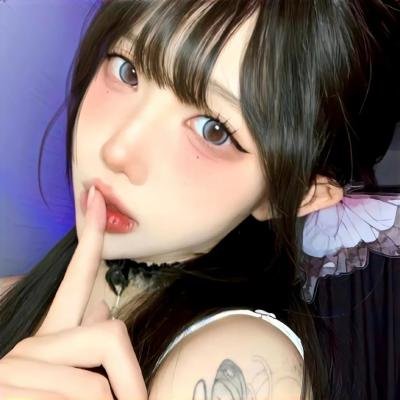 乌克兰悲歌
