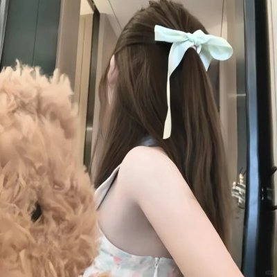 流星赶月记