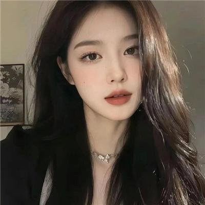 致命之吻