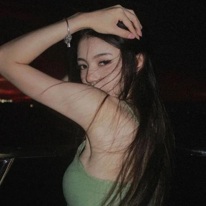 大小姐独步天下