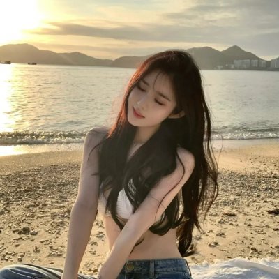 龙樱2